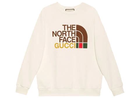 gucci north face.|gucci north face price.